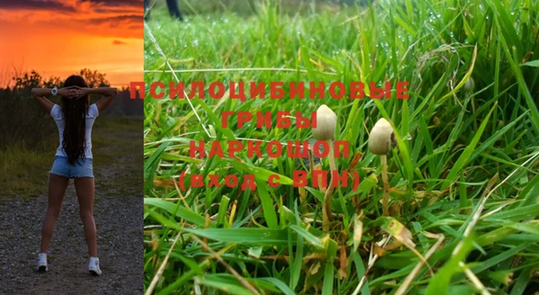 ешки Карталы