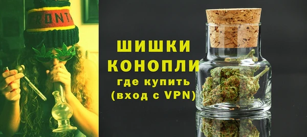 первитин Карпинск